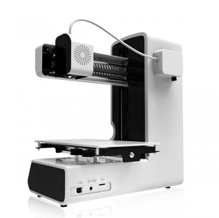 楽天市場】Geeetech E180 3Dプリンター【正規販売代理店】 : AYARD