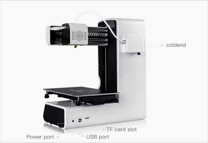 楽天市場】Geeetech E180 3Dプリンター【正規販売代理店】 : AYARD