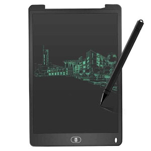 dq @bN@\ ď{[h 12C` ({̐FubN)