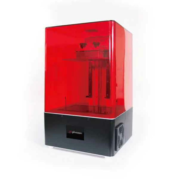 楽天市場】Phrozen Shuffle XL Lite 光造形式LCD 3Dプリンター【正規 