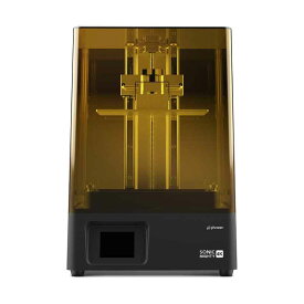 Phrozen Sonic Mighty4K 9.3インチ光造形式LCD 3Dプリンター【正規販売代理店】