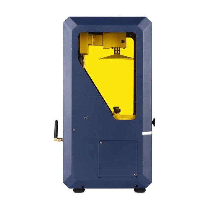 楽天市場】Anycubic Photon Mono SE光造形式LCD 3Dプリンター【正規 