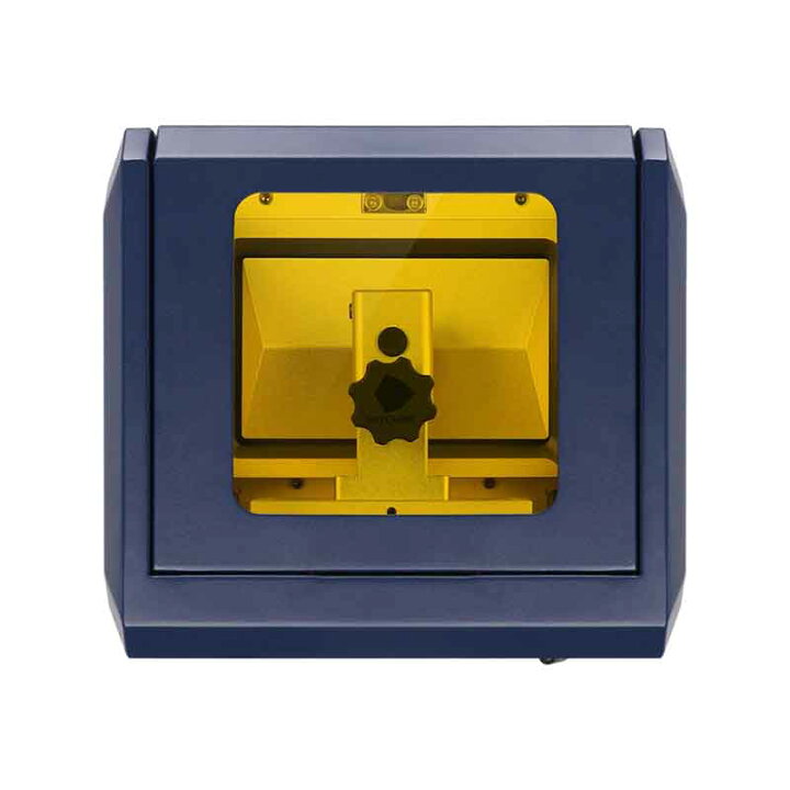 楽天市場】Anycubic Photon Mono SE光造形式LCD 3Dプリンター【正規 
