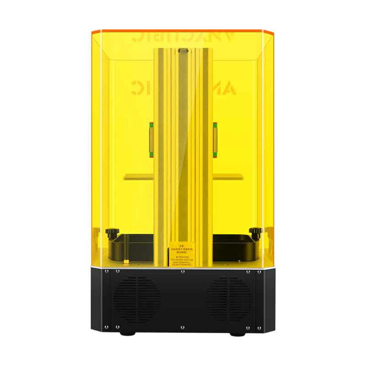楽天市場】Anycubic Photon Mono X光造形式LCD 3Dプリンター（日本語 