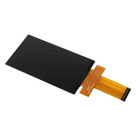 Anycubic　光造形式 3Dプリンター 2K 高精度 LCD 3Dプリンタ Photon-zero用LCD（スペアパーツ）