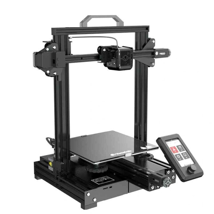 楽天市場】Flashforge/Voxelab AquilaアクイラX2 DIY FDM 3Dプリンター 