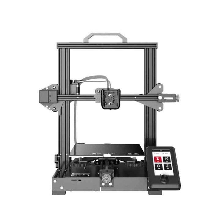 楽天市場】Flashforge/Voxelab AquilaアクイラX2 DIY FDM 3Dプリンター 
