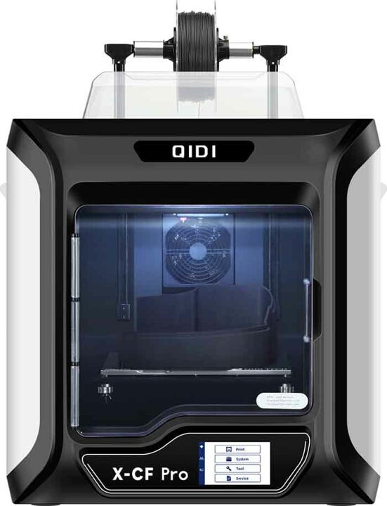 楽天市場】QIDI TECHNOLOGY/チーディーテクノロジー 大型 