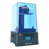 楽天市場】anycubic photon-sの通販