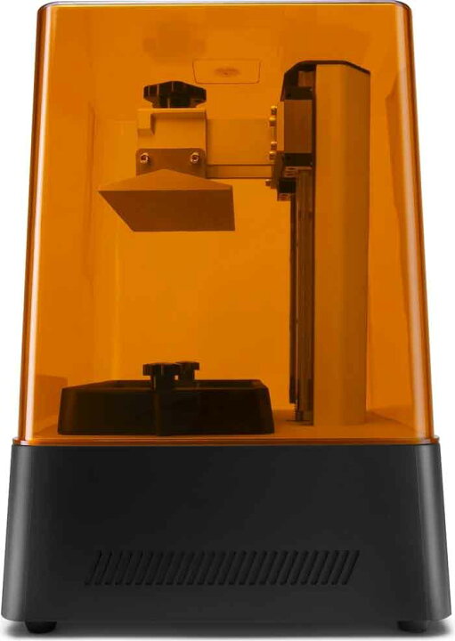 楽天市場】Phrozen Sonic Mini8K 光造形式LCD 3Dプリンター（22µm 