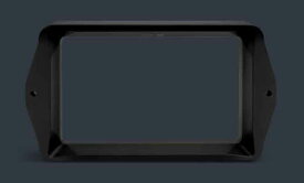 Phrozen SLA/LCD光造形式 Sonic Mini 8K 3Dプリンター用アルミレジンVAT（Phrozen純正）