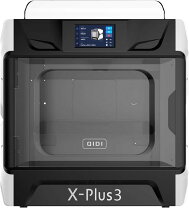 楽天市場】qidi tech 3dプリンター新モデル xproの通販
