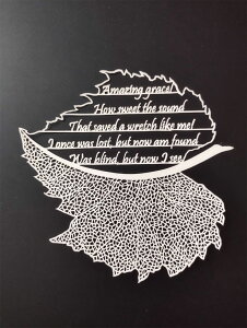 SnhChEI[_[Ch@̓30N̏ɂ鐸؂G@"ACWOOCX"yTCYF140×140mmz@JX@JƁ@J@@Vz@z@a@̓A̓Aҗ