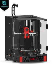 Ender 3 V2/Ender 3 Pro=>VORONアップグレード組立キット【正規販売代理店】