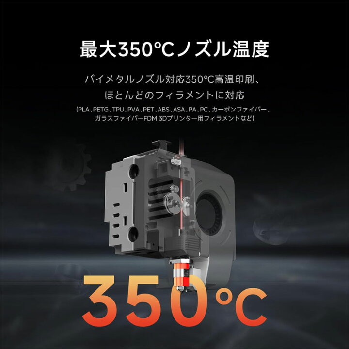 楽天市場】QIDI TECHNOLOGY/チーディーテクノロジー 新モデル：Q1 Pro 