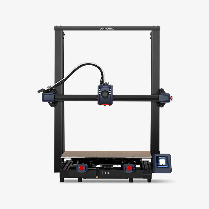 10月22日まで】Kobra Max 3Dプリンター