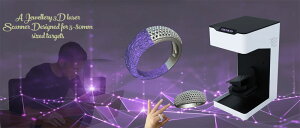 Thunk3DfBXNgbvWG[XLi[ZbgiJS500j