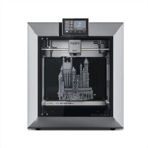 楽天市場】qidi tech 3dプリンター新モデル xproの通販