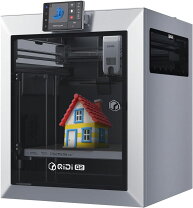 楽天市場】qidi tech 3dプリンター新モデル xproの通販