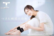 TERA WAVE リカバリーマルチバンド/日本製/テラヘルツ超遠赤外線/快眠快歩/歩行安定/PEACHTECH®︎素材/…