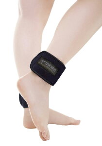 TERA WAVE Jo[}`oh/{/ewcԊO//s/PEACHTECHR?f/⊴^CvTERAX COOLf/񑫎lbNEH[}[/]|XN/̊/dS/Jo[/N[