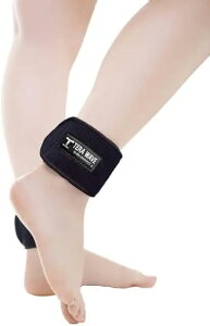 TERA WAVE Jo[}`oh/{/ewcԊO//s/PEACHTECHR?f/⊴^CvTERAX COOLf/񑫎lbNEH[}[/]|XN/̊/dS/Jo[/N[