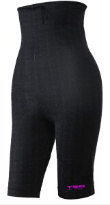 TERA WAVE Jo[EFA nCEFXgXpbc/{/ewcԊO/PEACHTECHR?f/⊴^CvTERAX COOLf/EGXg61~94cm/jp/E̔Y݂ɍœKI/ȕ/d/A