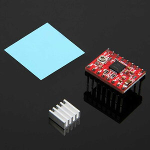 Geeetech 3Dv^p4988XebpEhCo