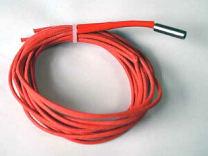 3DVISION-XT/PluspmYq[^[