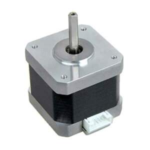 Geeetech 3Dv^pNema17XebsO[^[