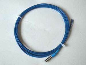 3DVISION-XT/PluspmYxZT[