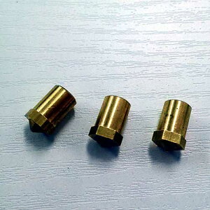 3DVISON-XT-PluspmY@0.4mm