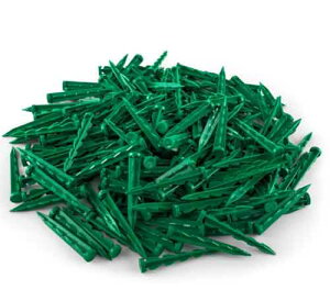 {bgŊ@p@[`C[~ݗpyO@100