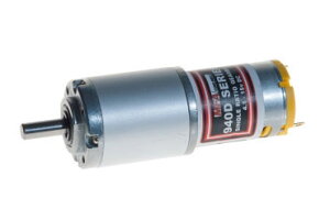 MFA 940D51 5:1MA_E[^[iRE385 6-15V j2150rpm/12V