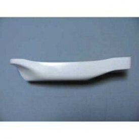 楽天市場 プラモデル 船 モーターライズの通販