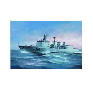 1/350@gyb^[@lJRCR@DDG-115@VF (04529)