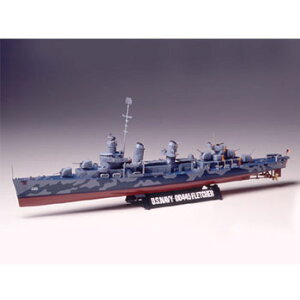1/350@^~@AJCR쒀 DD445 tb`[