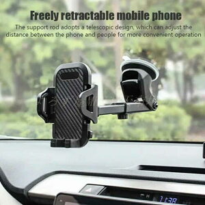 ���K���X �}�E���g �z�Վ� �u���b�N �h�U �n���Y�t���[ �����\ 360�x ��]�� �ԍڃz���_�[ �N�����v �X�}�[�g�t�H�� �g�ѓd�b iPhone Android �J�[�A�N�Z�T���[ �� �֗� �h���C�u ���s �ԓ� ���S