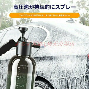 �������@�t�H�[���L���m���A�~�����X�v���[ ��ԁA���|���p��e�ʃX �v���[ 2l �A�^�C�v�A���A�X�v ���[ �~���� ������ �� �� �t�H�[���K�� 2L �蓮�� ��-�ԗp �����|���v�� ������ ���| ��
