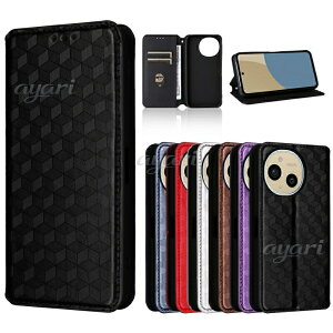 sharp Aquos Sense9 �X�}�z�P�[�X sense9 �P�[�X Aquos Sense9�g�уP�[�X sense9 �X�}�z�J�o�[ aquos sense9 �g�уJ�o�[ �X���[D�͗l�ł̗��̓I�ȃX�}�z�P�[�X �r�W�l�X SNS�l�C �i���ǂ����� �R�X�p�i aquos �X