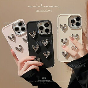 iphone17 �P�[�X iPhone 16 �P�[�X iPhone 15 12 13 14�P�[�X �n�[�g�͗l iPhone �P�[�X ���킢�� iphone17 pro max iphone 17pro iphone 16plus �J�o�[ �A�C�z�� �X�}�z�P�[�X �ϏՌ� ������� ����