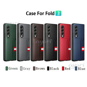 galaxy z fold3 5g sc-55b �P�[�X �{�v �蒠 galaxy z flip3 5g sc-54b �J�o�[ ������� ������ �v�� ���i�� �M�����N�V�[ �[�b�g �t�H�[���h 3 5G�P�[�X �ی� �J�o�[ �X���� �V���v�� �ϏՌ� galaxy Z Fold3 5G SC-55