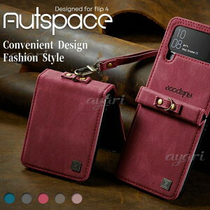 �y���Ԍ���10��OFF�N�[�|���z�z���z�R�t�� GalaxyZFlip6�v�X�}�z�P�[�X �J�[�h��������t�� �}�O�l�b�gTPU�P�[�X Galaxy Z Flip 6 Galaxy Z Flip 5 Galaxy Z Flip 4 Galaxy Z Flip 3 �u��