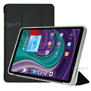 ALLDOCUBE iPlay60 mini Pro �^�u���b�g�P�[�X Android14 OS3.0 8�C���`�^�u���b�g�P�[�X ALLDOCUBE �^�u���b�g�P�[�X 8.4�C���`�P�[�X �^�u���b�g�P�[�XTPU+PU�P�[�X iPlay 60 mini Pro