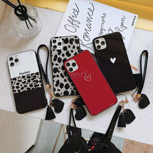 �X�}�z�P�[�X galaxyS24ultra galaxy S24plus�P�[�X galaxyS23 �J�o�[ galaxy S22 �P�[�X ������� galaxyS21 �P�[�X �^�� �A�j�}���� ��l�C �؍� galaxy S10���킢�� ���� galaxy S20plus �J�o�[ �ϏՌ� ���� �ی�P