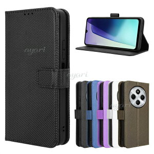 Redmi 14C 2409BRN2CL�X�}�z�P�[�XRedmi4C�_�C�������h���t���X�^���h�@�\�t���̖��n�蒠�^�P�[�X �V���I�~���b�h�~�P�[�X �r�W�l�X �V���v�� �ȒP ���񂽂� �������� �}�O�l�b�g �j�����p