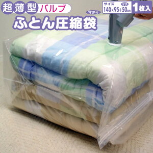 k ӂƂ ^ IGg Q-PON(L[|)Ή y^ouӂƂ񈳏k܃}`t 1z1R܂Ń|Xg