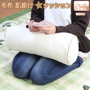 ѕz | NbV Jo[ IGgyѕz |deNbV iN[jz1R܂Ń|Xg