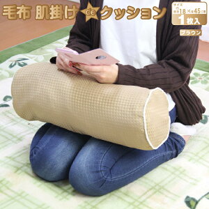 ѕz | NbV Jo[ IGgyѕz |deNbV iuEjz1R܂Ń|Xg