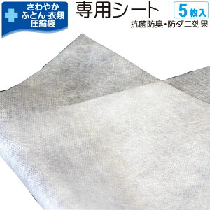 h_j k ӂƂ IGg Q-PON(L[|)Ή { y|Xg szyRۖhLEh_j ӂƂEߗވkܗppV[gz